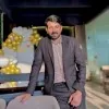 Ahmad Raza
