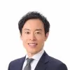Yukihiro Yoshida