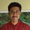 Muralidharan Arun Kumar