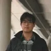 Aaron Deng