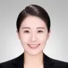 Jeehye Lee