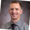 Logan Winheim