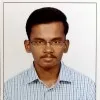 Nithin Kumar