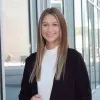Madison Morton