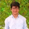 Hrishikesh Rana