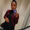 Lebogang Maloka