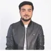 shahbaz kamal