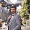 Adeel Munir