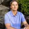Joe Kohal
