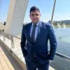 Abdullah Orabi