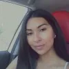 Yaradeycy Vasquez