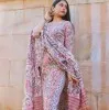 Anjum Zehra