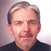Detlef Schwarz