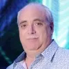 Peter Nunez
