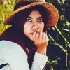 Alifia Hasanah