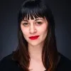 Jennifer Goodridge Cruz