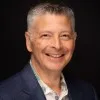 Joe Goldstein