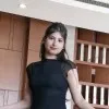 Harshita Verma