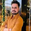 Aditya soni