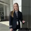 Maggie Mullholand