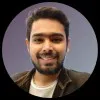 Uddeshya Mishra