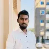 Rushikesh Galchelwar