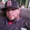 Erick Flores