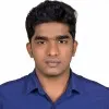 Devendran