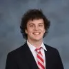 Andrew Smith