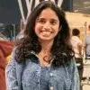 Shrilaxmi Shettar