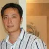 Steven Sun