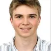 Andrii Cherevatov