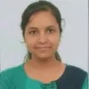 Rakshitha