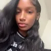 Kadejah Mcbride
