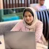 Fathima fidha Fidha