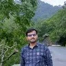 Desai Mihir