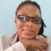 LILLIAN LUCKY AMUZU