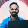 Satish Lingampally