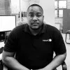 Zenimbonge Ntsinde