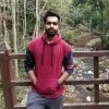 Burhan Patanwala