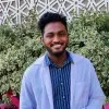 Theddu Rupesh