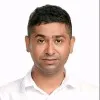 Muhammad Waqas