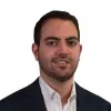 Omar Muasher
