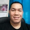 Abdullah Ahmed