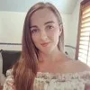 Amanda Jonusas