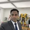 Puneeth Mekala