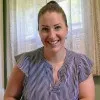 Katie Duyssen