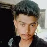 sagar pandit