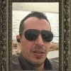 Hossam Gawish