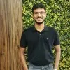 Kunaal
